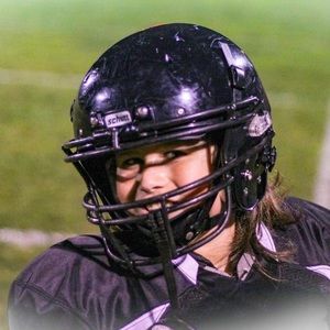 Meet your Posher, Billy